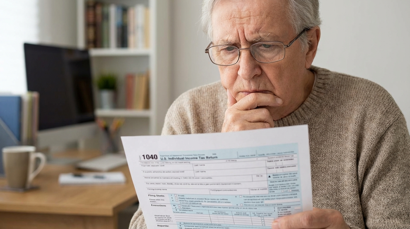 découvrez le nouveau plafond de revenus agirc-arrco à ne pas dépasser en 2026 pour éviter la csg et optimiser votre retraite.