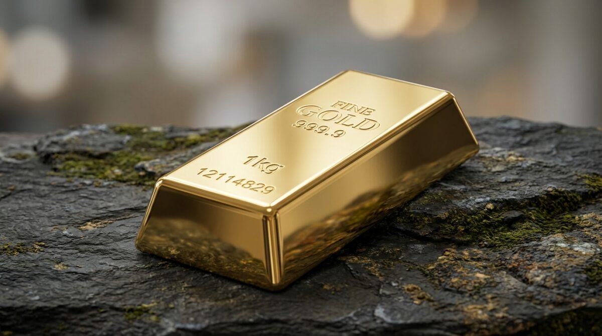 découvrez les meilleurs placements financiers de 2026 : assurance-vie, livret a, or, actions... analyse des tendances et conseils pour optimiser vos investissements.