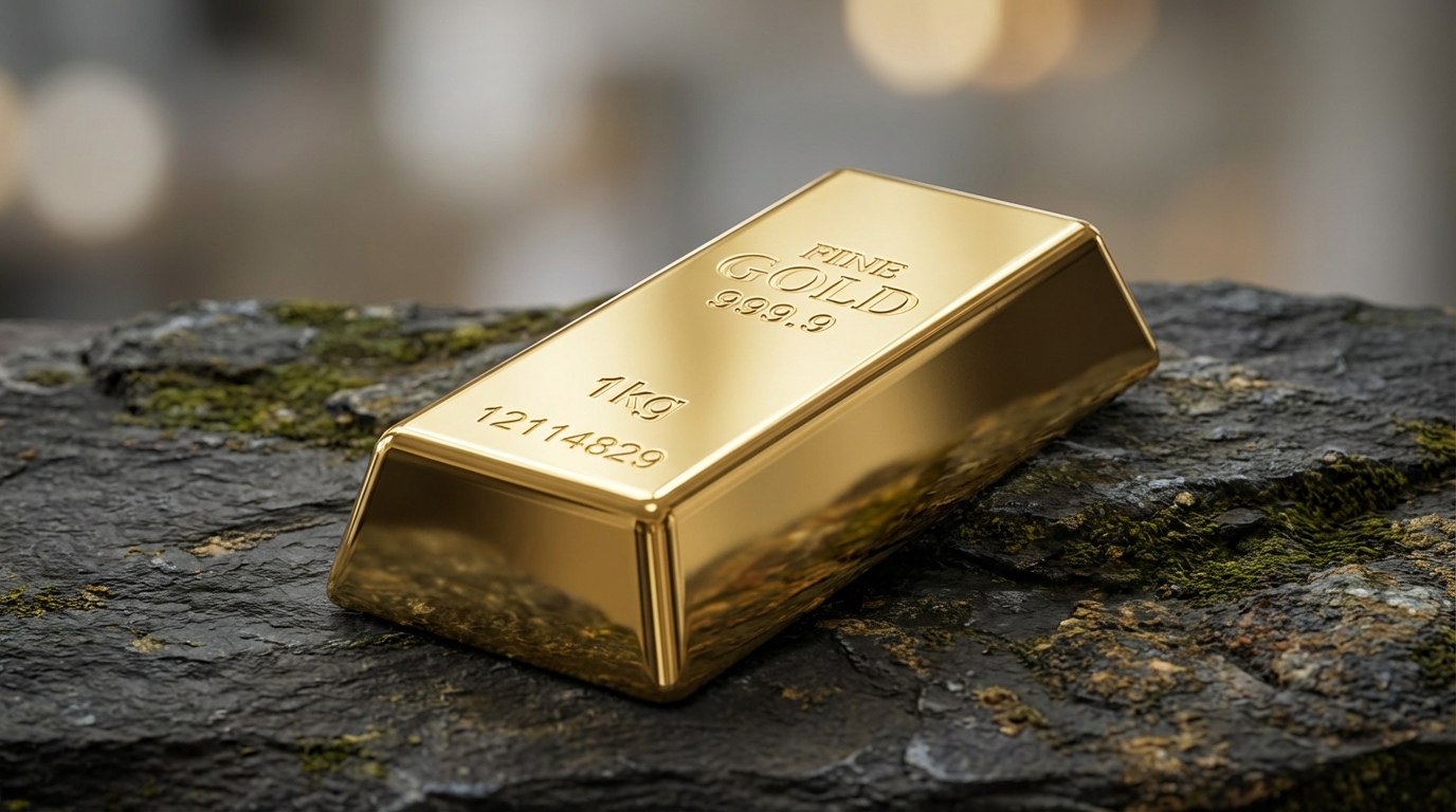 découvrez les meilleurs placements financiers de 2026 : assurance-vie, livret a, or, actions... analyse des tendances et conseils pour optimiser vos investissements.