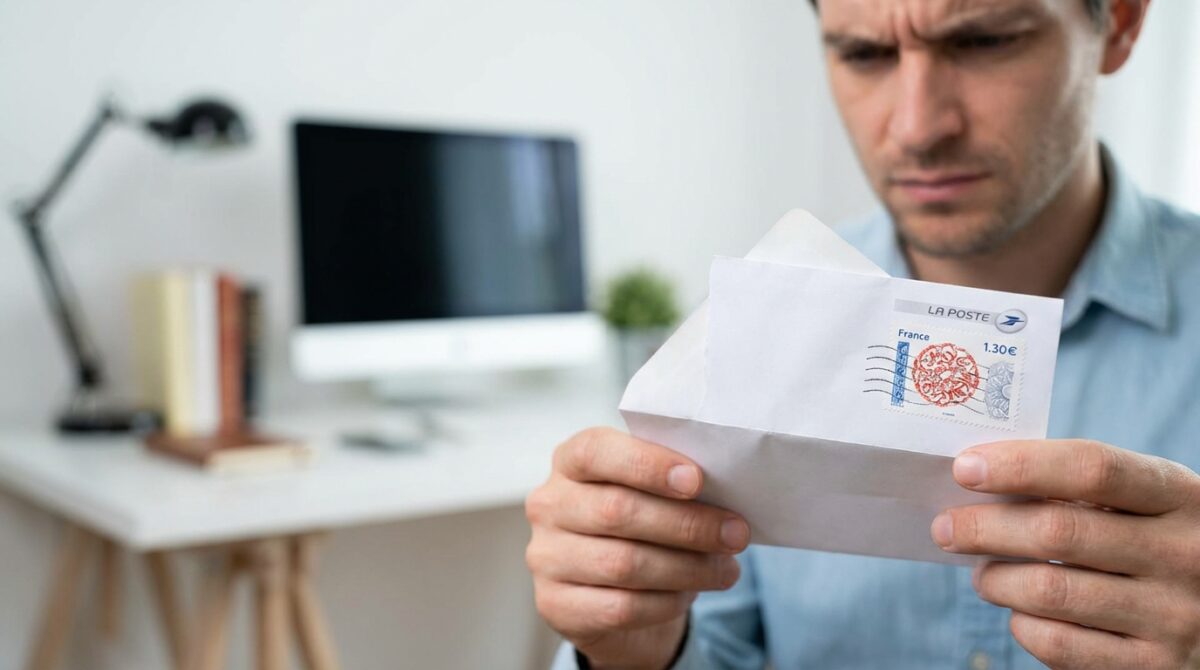 découvrez les principales évolutions prévues au 1er janvier 2026 : revalorisation du smic, nouvelles règles pour le pel, changements à la poste, plafonds pour les dons d’argent et modifications du contrôle technique automobile.