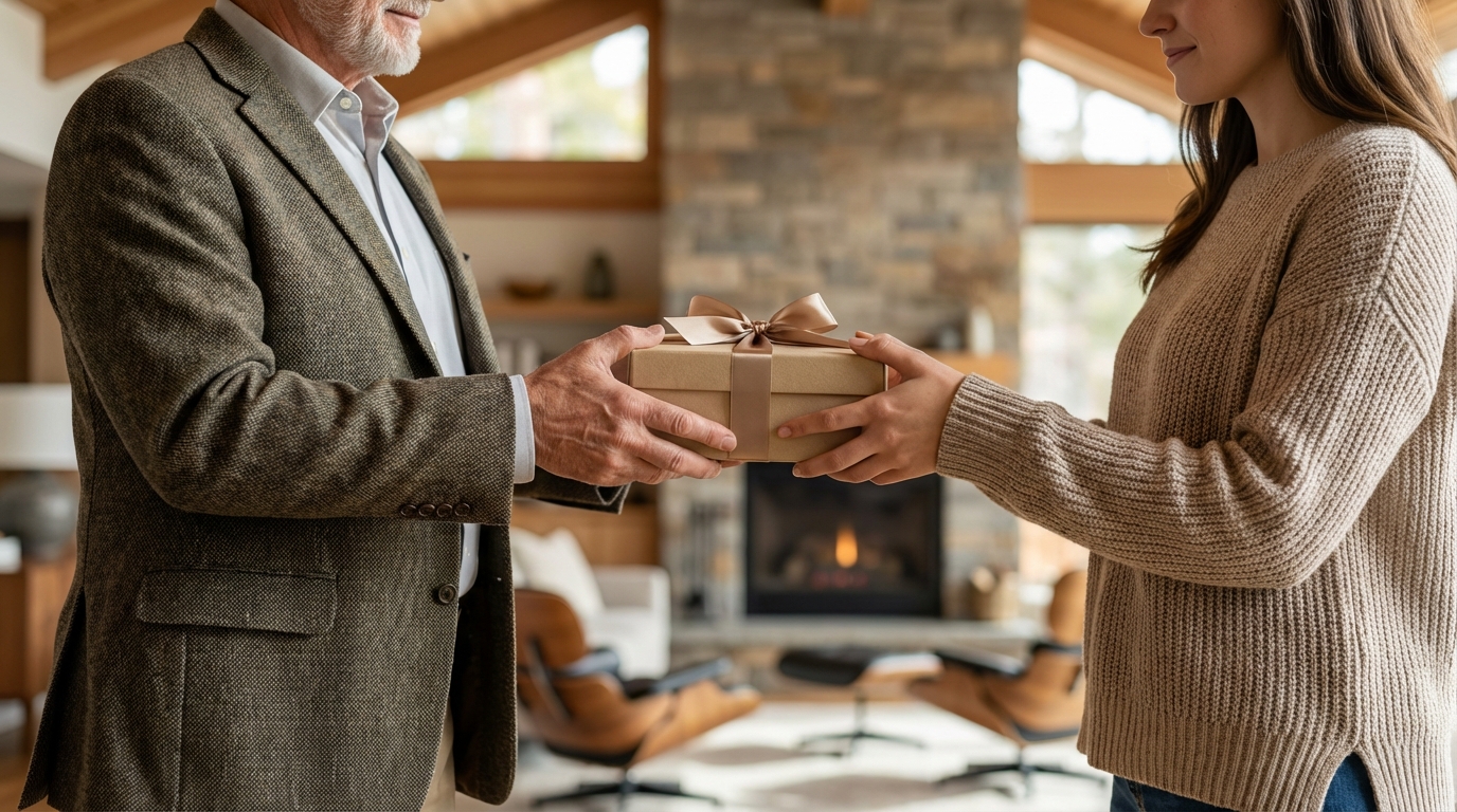 découvrez les deux dates clés pour effectuer une donation à un héritier sans payer de droits, dont l'une approche rapidement. ne manquez pas cette opportunité fiscale importante.