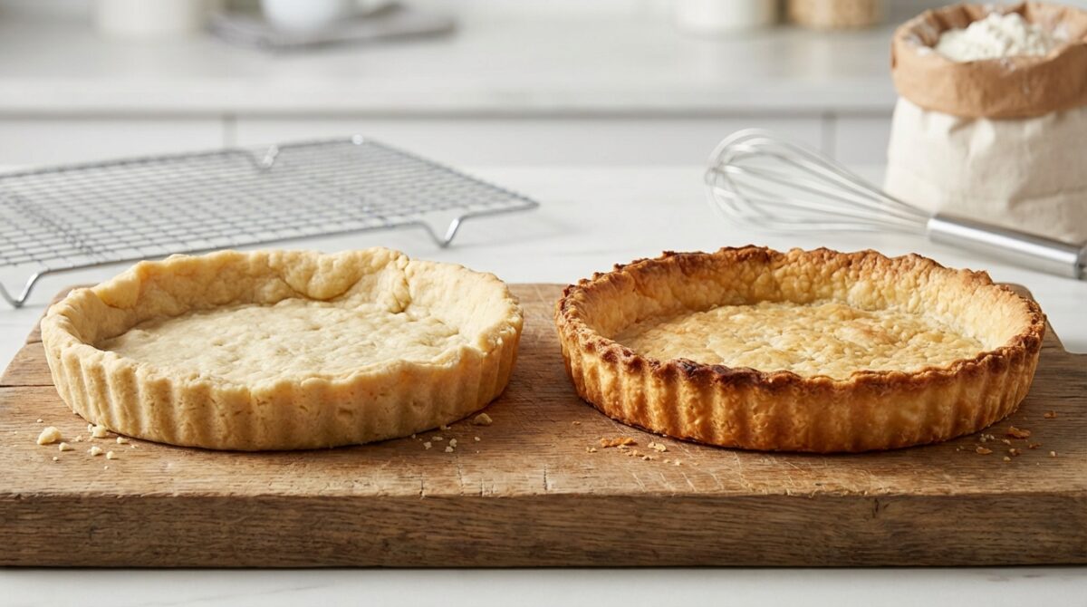 découvrez pourquoi il est important de ne plus placer le papier cuisson en dessous de vos plats pour éviter les erreurs courantes en cuisine et garantir de meilleurs résultats.