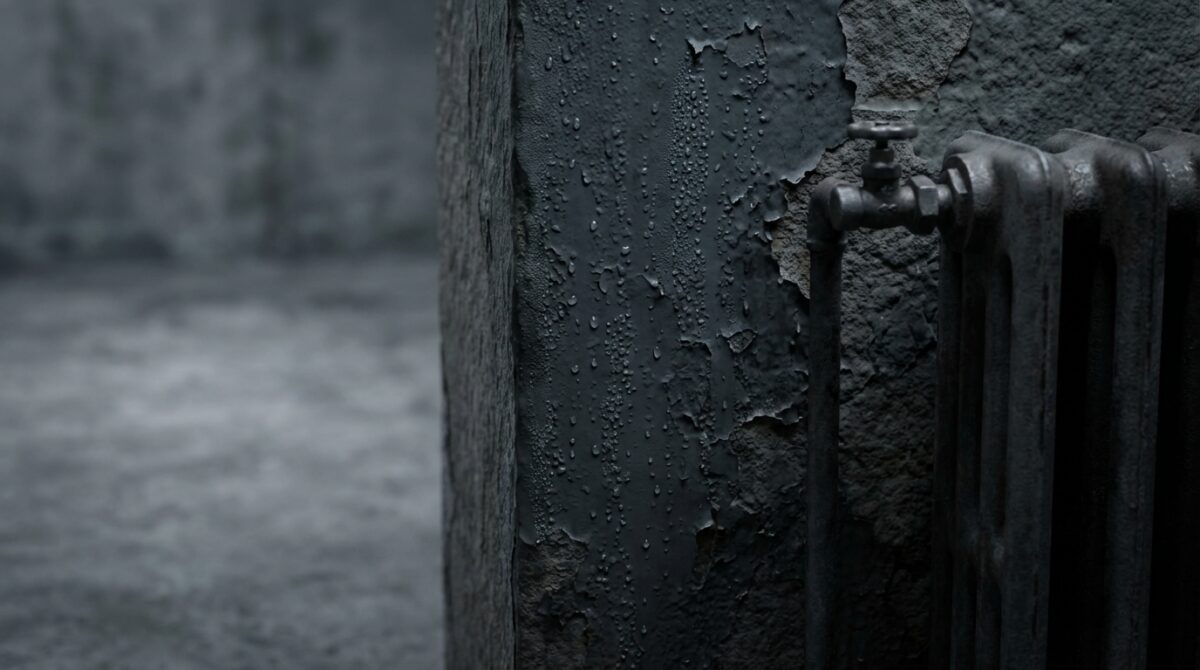 découvrez pourquoi couper le chauffage des pièces inutilisées peut entraîner des coûts élevés et mettre votre logement en danger. apprenez les bonnes pratiques pour économiser l'énergie en toute sécurité.