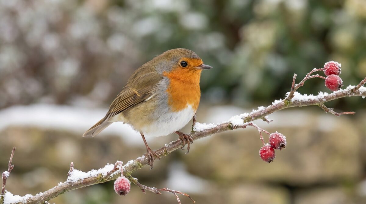 découvrez comment fabriquer une mangeoire maison en seulement 5 minutes qui attire immédiatement les oiseaux. facile à réaliser, elle deviendra rapidement leur rendez-vous préféré dès la première journée.