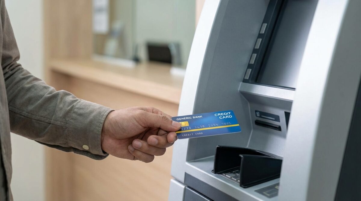 découvrez si la banque postale prévoit de facturer les retraits par carte bancaire aux distributeurs automatiques de billets (dab) à partir de 2026 et les impacts pour les clients.