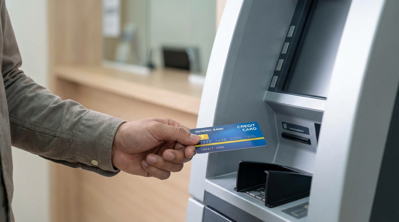 découvrez si la banque postale prévoit de facturer les retraits par carte bancaire aux distributeurs automatiques de billets (dab) à partir de 2026 et les impacts pour les clients.
