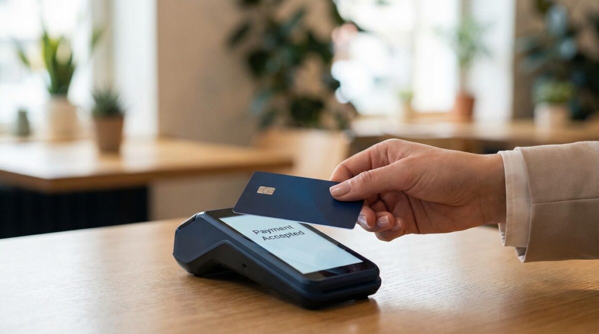 découvrez comment la carte à autorisation systématique va transformer votre quotidien bancaire en 2026 : véritable garantie de sécurité ou obstacle pratique ? analyse complète et témoignages.