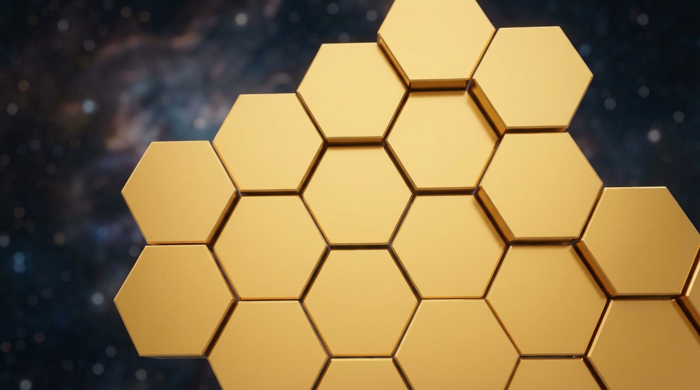 le télescope james webb a capturé une image révolutionnaire, dévoilant ce qui pourrait être la toute première supernova jamais observée dans l'histoire de l'astronomie.