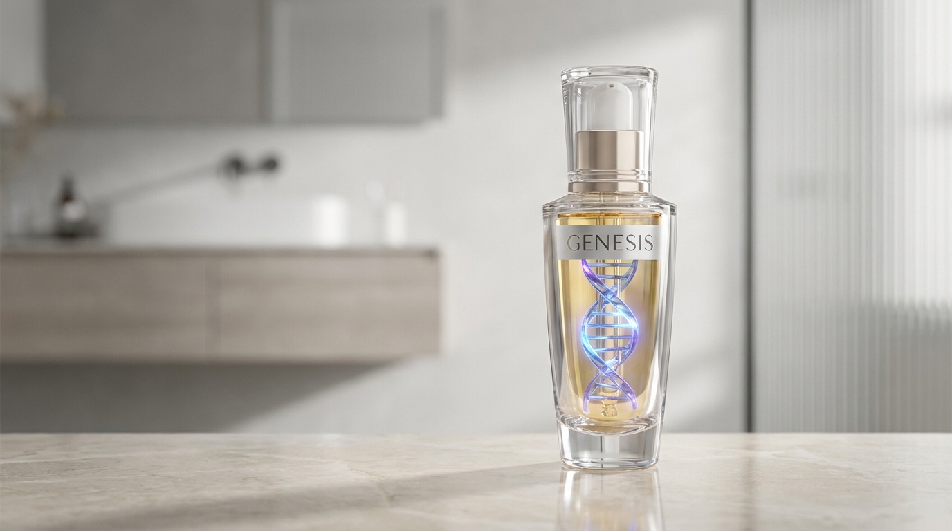 découvrez les meilleurs soins à base de pdrn, l'actif anti-âge le plus puissant du moment, pour une peau rajeunie, éclatante et visiblement revitalisée.