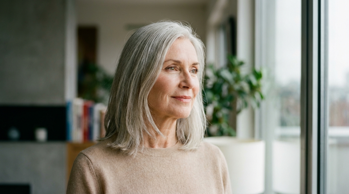 découvrez pourquoi les personnes nées entre 1950 et 1970 bénéficient d'un avantage psychologique unique, entrant dans leur « pic » de performance et de bien-être par rapport aux autres générations.