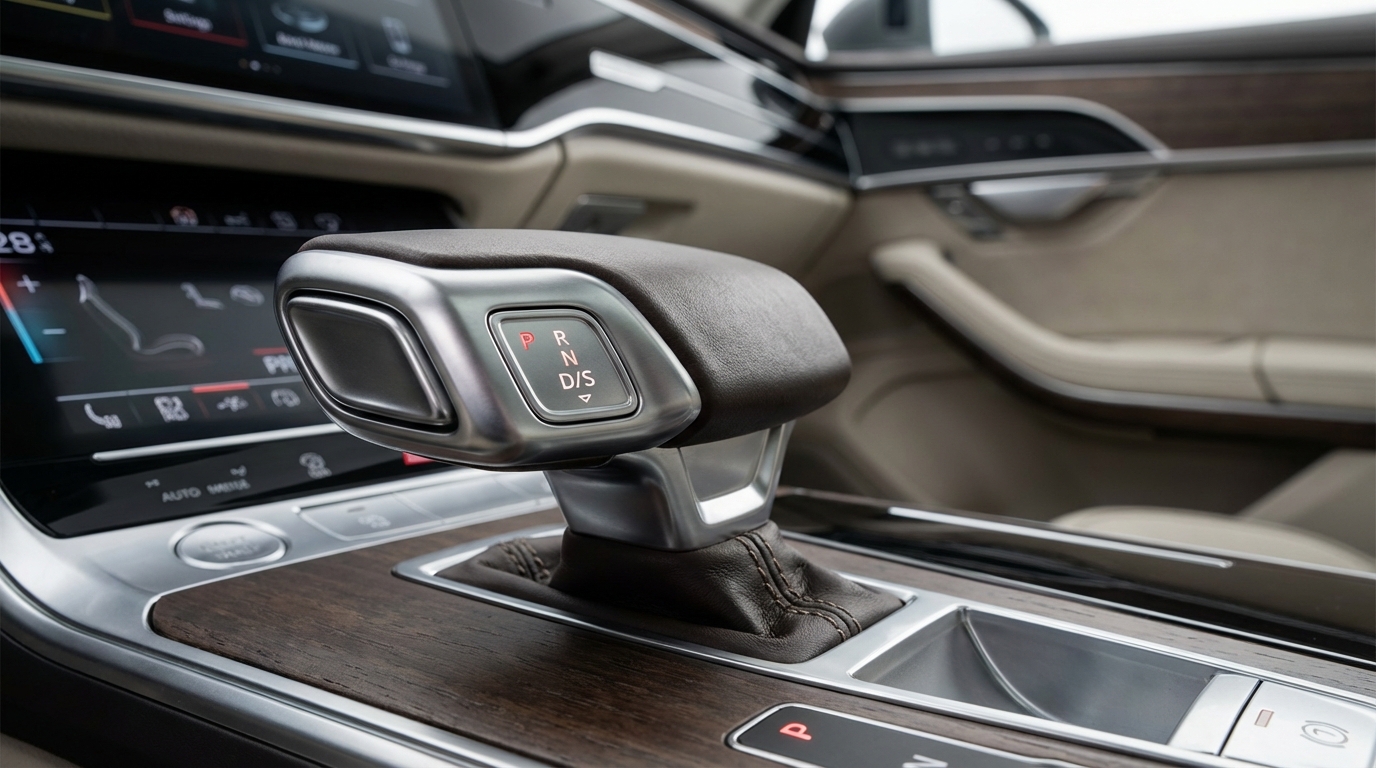 découvrez si les voitures automatiques sont réellement plus fiables ou simplement plus confortables, et faites le meilleur choix pour votre conduite.