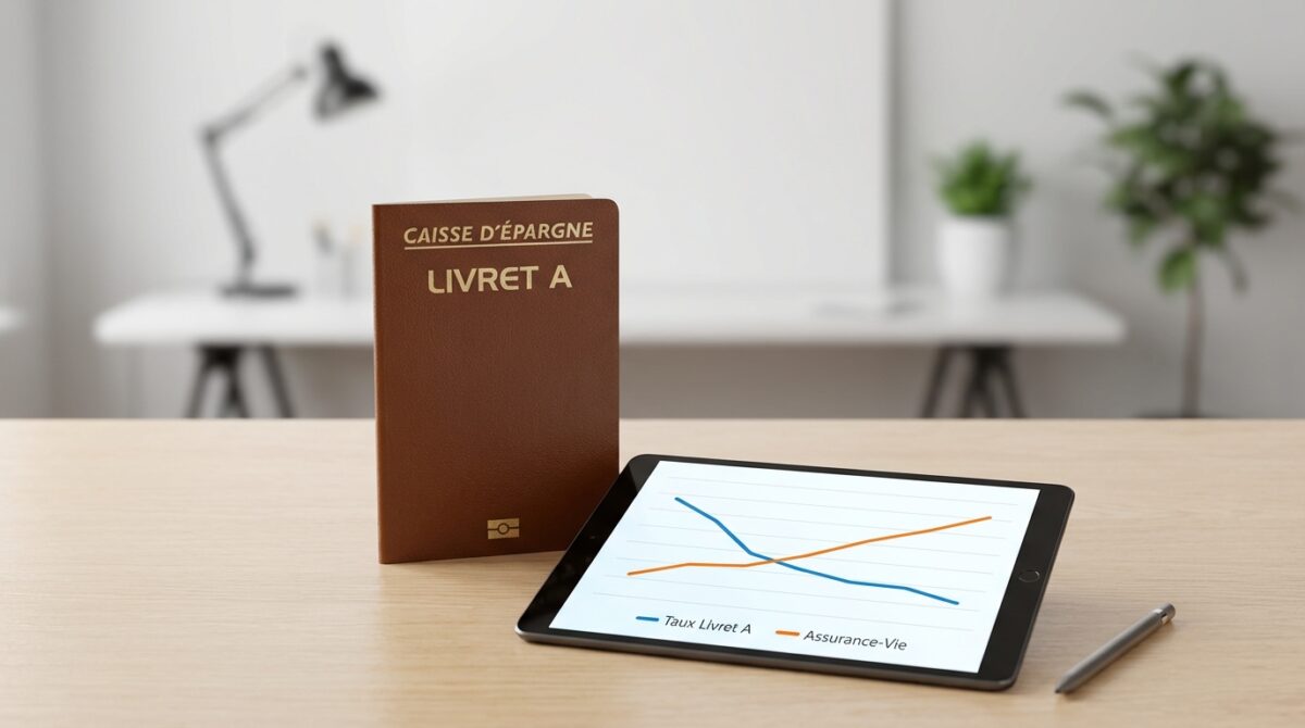 découvrez pourquoi les français retirent leur argent du livret a sans pour autant augmenter leur consommation, une tendance qui reflète leurs nouvelles habitudes d'épargne.