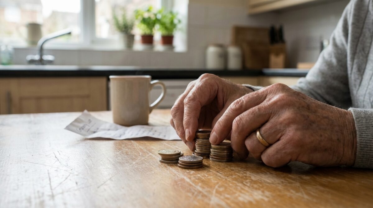 découvrez si vous êtes éligible au minimum vieillesse, une aide destinée à 754 460 retraités. ne faites pas partie des oubliés, informez-vous dès maintenant sur vos droits.