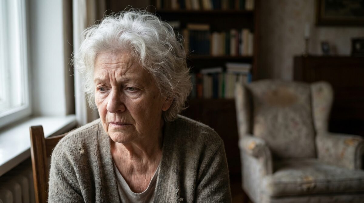 découvrez le montant moyen du minimum vieillesse versé aux bénéficiaires ainsi que les conditions d'éligibilité et les démarches pour en bénéficier.