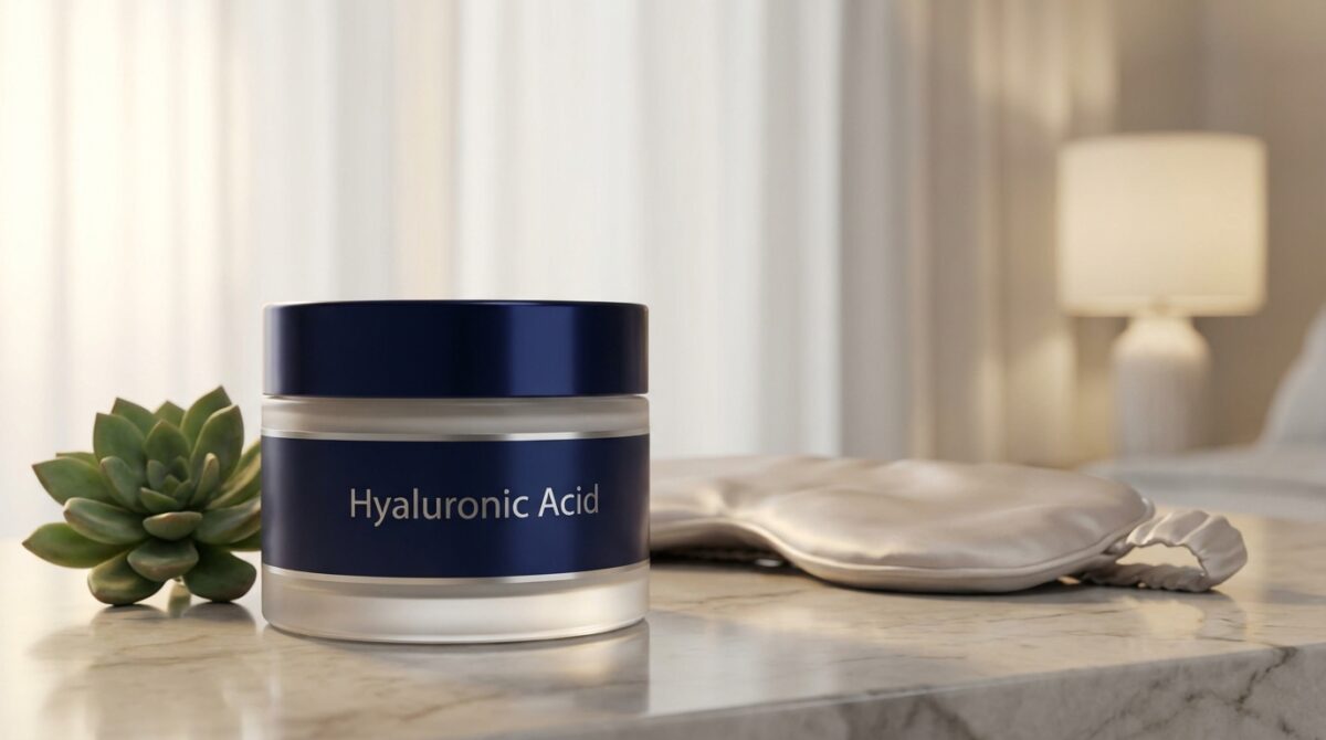 découvrez mon avis sincère sur la crème anti-rides nivea à l'acide hyaluronique, une solution qui a véritablement transformé ma peau en douceur et efficacité.