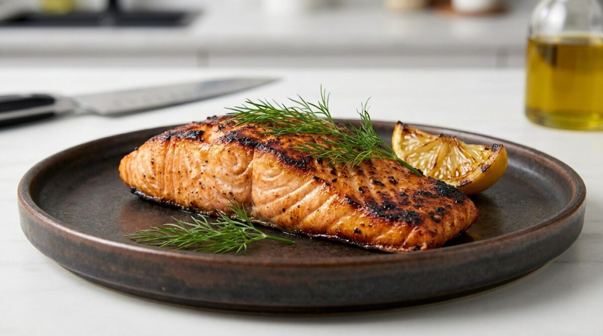 découvrez cinq aliments recommandés pour le dîner qui favorisent la perte de poids et aident à maigrir efficacement tout en se faisant plaisir.