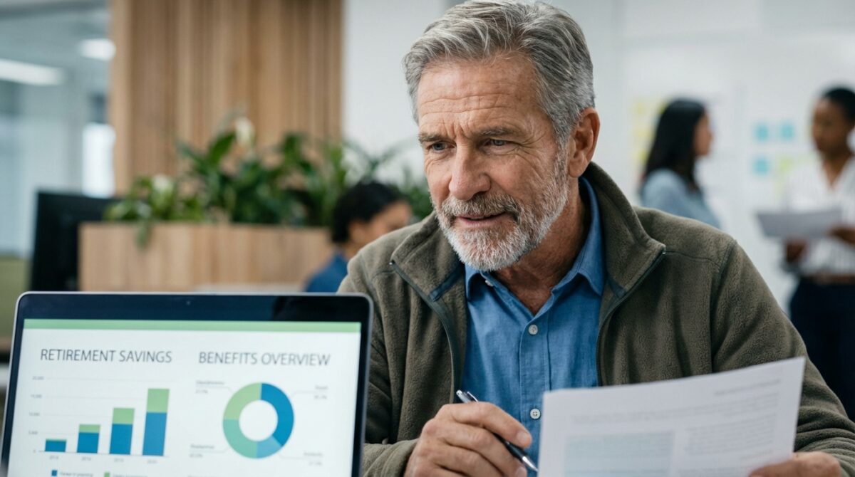 découvrez si la retraite anticipée dès septembre 2026 pour carrières longues est une véritable opportunité ou simplement un effet d'annonce. analyse et décryptage des enjeux.