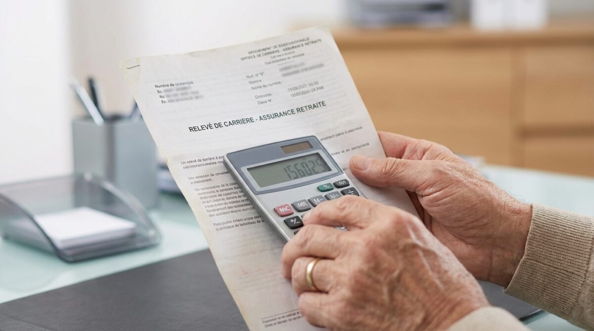 découvrez le nouveau montant minimum officiel de la retraite applicable au 1er janvier, pour un départ à taux plein en 2026. toutes les informations essentielles pour préparer votre retraite sereinement.