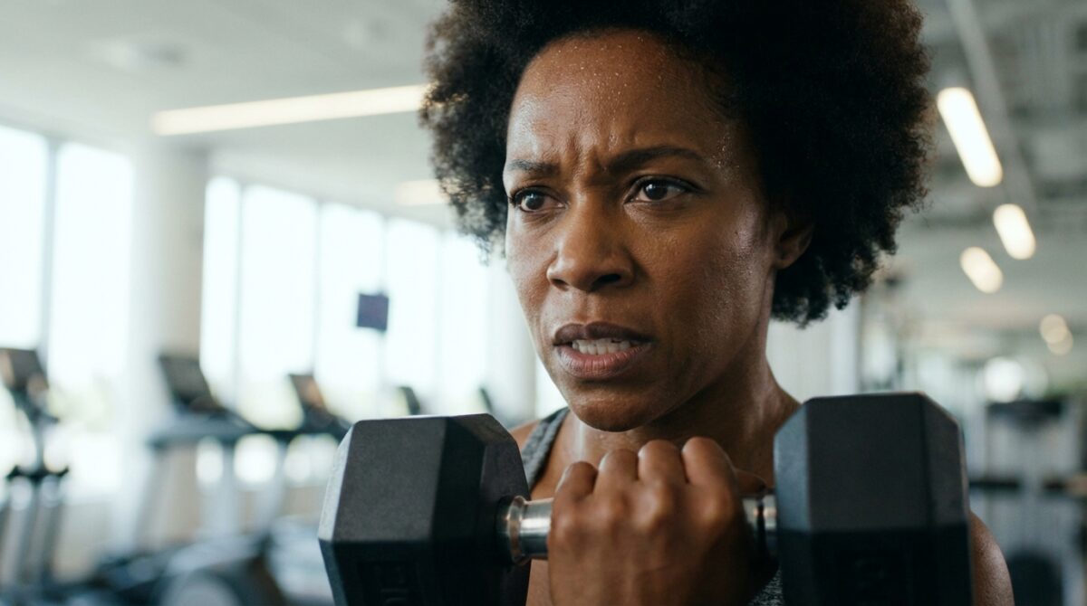 découvrez à quel âge précis nos capacités physiques commencent à se dégrader selon la science, même chez les sportifs, et comment mieux préserver votre forme au fil du temps.