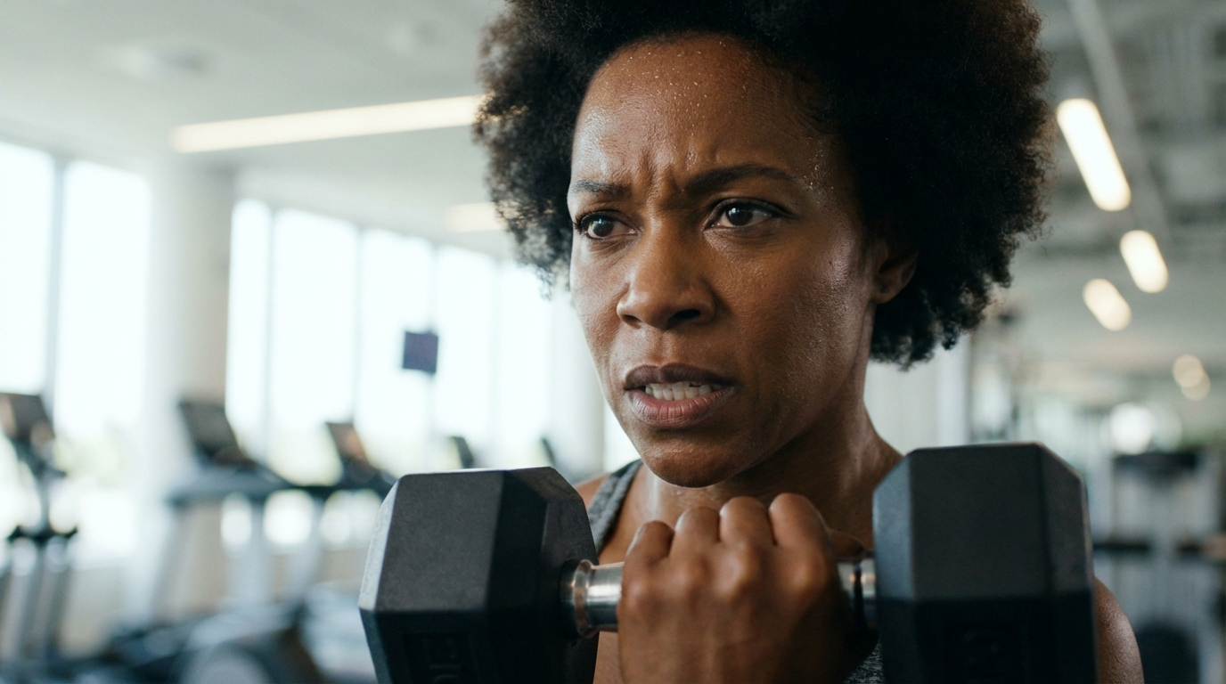 découvrez à quel âge précis nos capacités physiques commencent à se dégrader selon la science, même chez les sportifs, et comment mieux préserver votre forme au fil du temps.