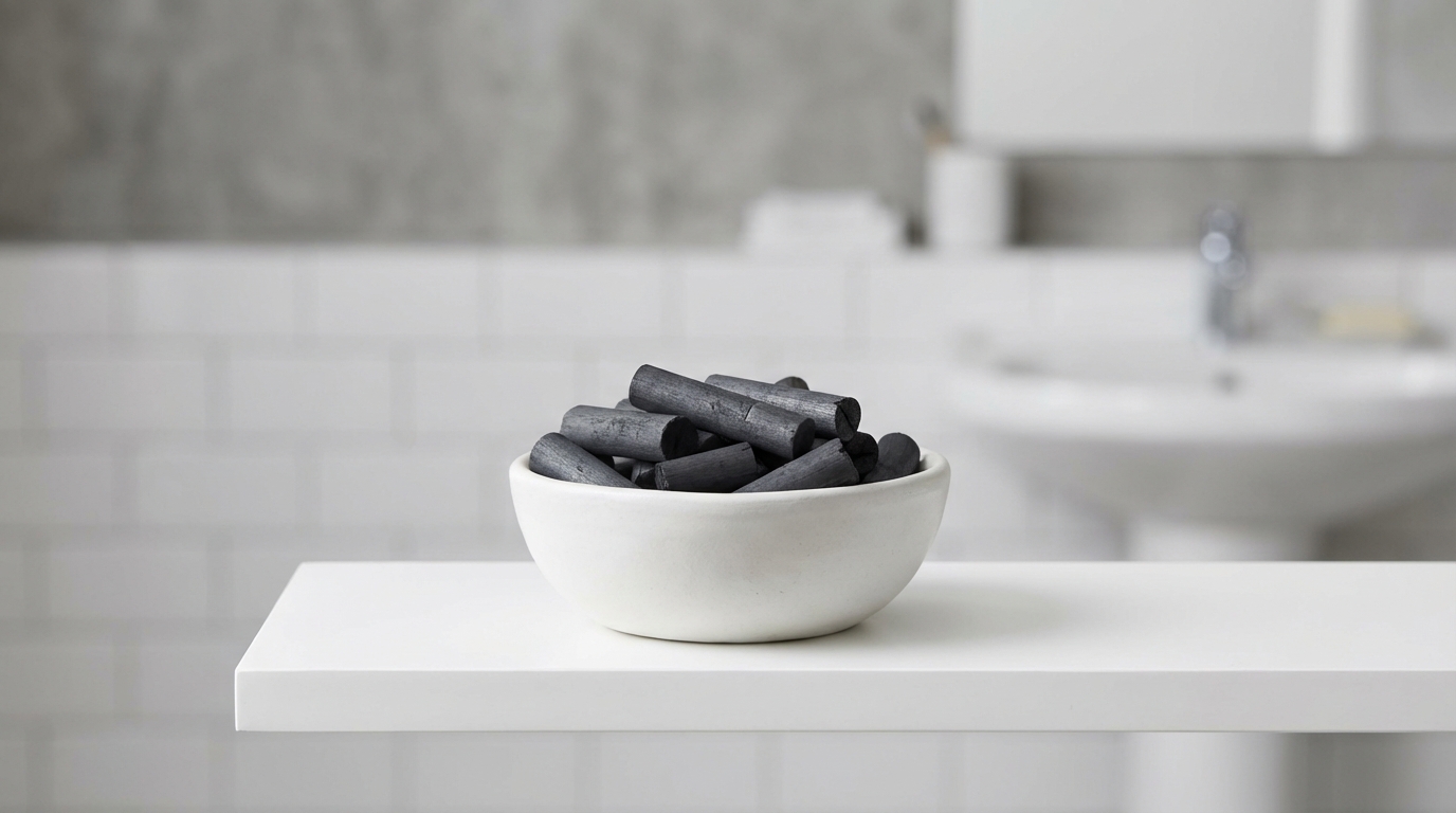 découvrez comment éliminer efficacement les mauvaises odeurs dans des toilettes sans aération naturelle grâce à nos astuces simples et pratiques.