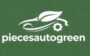 piecesautogreen.fr
