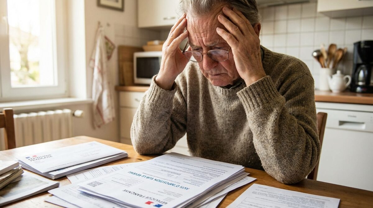 découvrez le nouveau plafond de revenus agirc-arrco à ne pas dépasser en 2026 pour bénéficier de l'exonération de la csg et optimiser vos revenus de retraite.