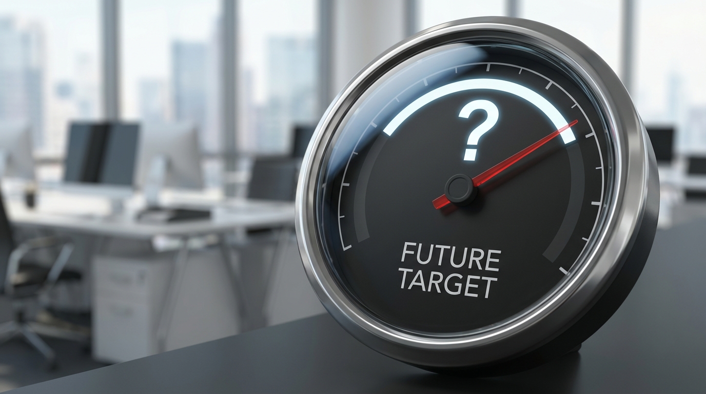 découvrez quel rendement minimum viser en assurance vie en 2026 pour surpasser le livret a et optimiser vos investissements.