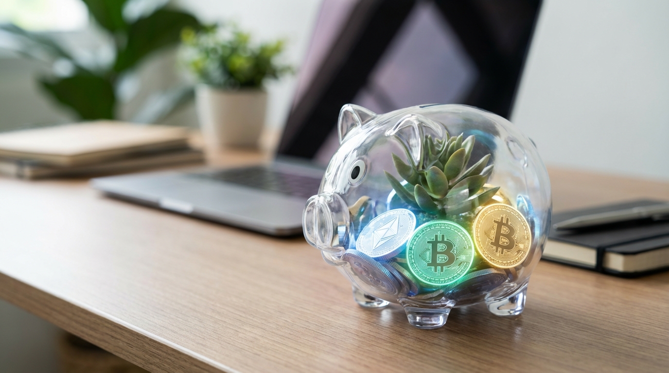 découvrez pourquoi l'assurance vie reste le placement star de 2025 et ce qu'elle peut vous rapporter en 2026. analyse, conseils et perspectives pour maximiser vos gains.