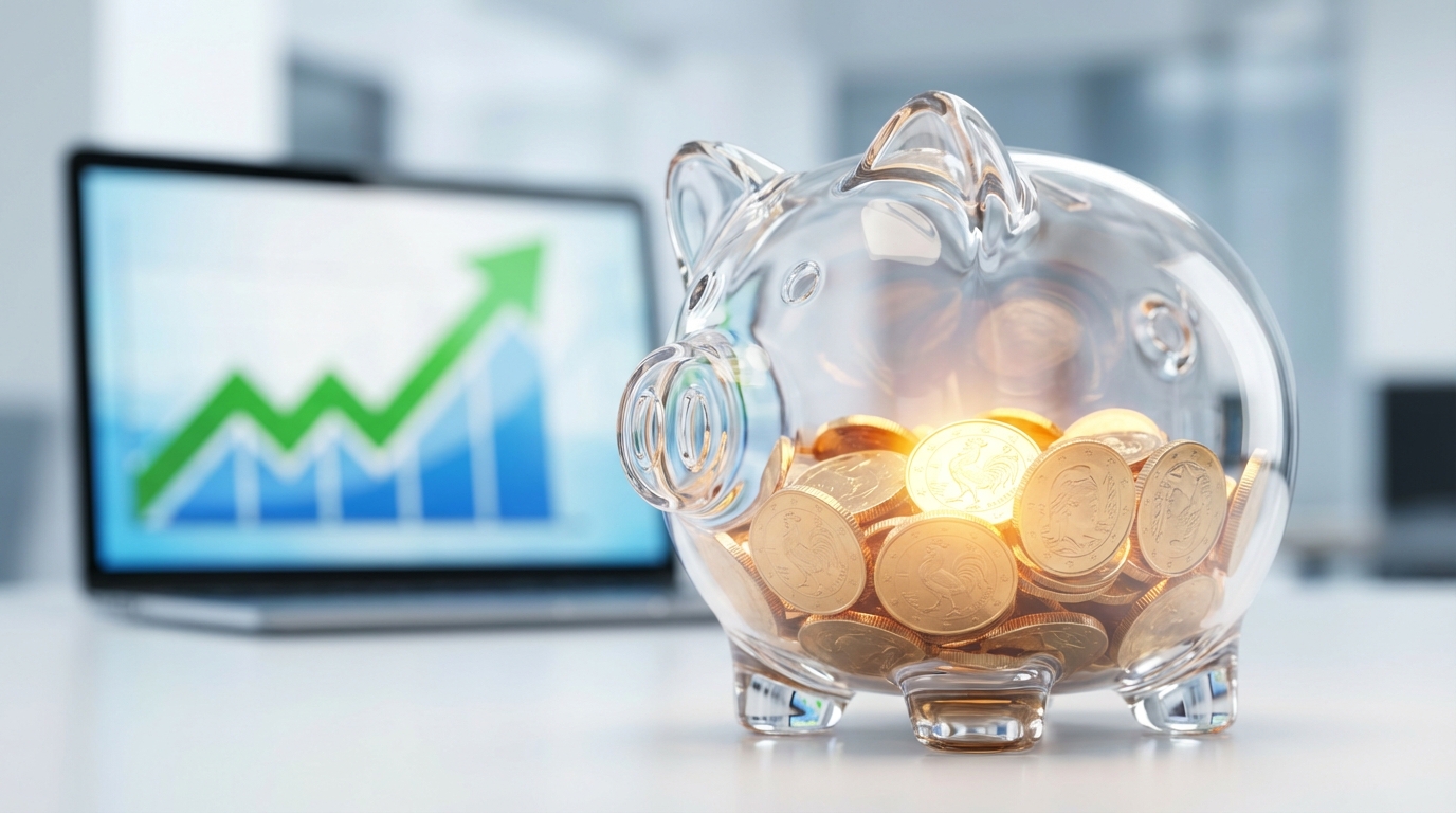 découvrez les meilleurs et les pires rendements des assurances vie en 2025 pour faire les choix les plus éclairés et optimiser vos investissements.