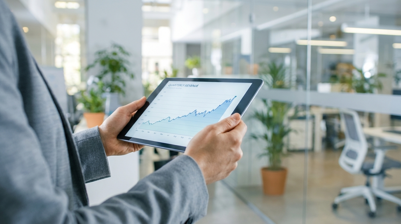 découvrez le rendement actuel de votre fonds en euros en assurance-vie et optimisez vos investissements grâce à nos conseils experts.