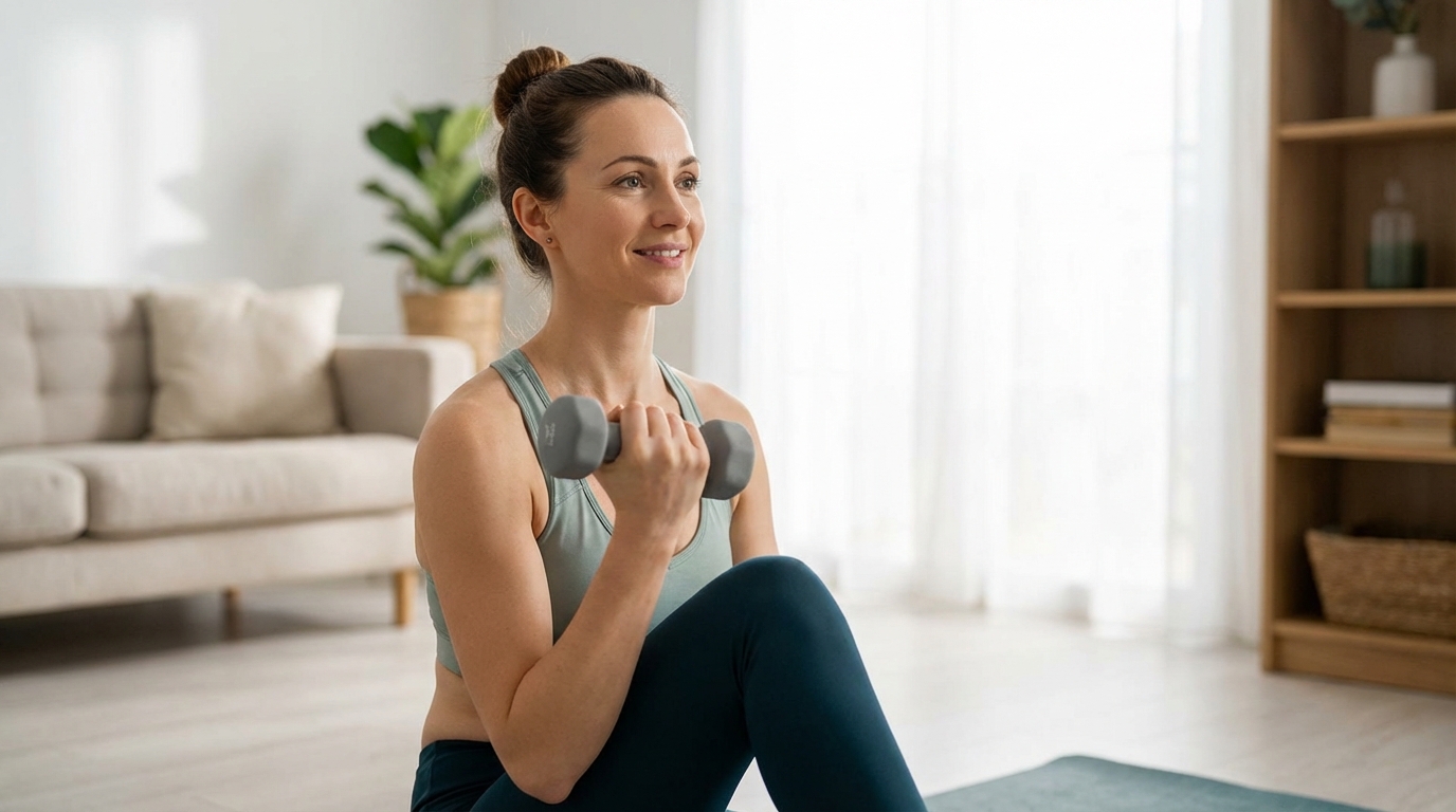 découvrez pourquoi les bonnes résolutions santé échouent souvent et explorez des stratégies efficaces pour les tenir durablement et améliorer votre bien-être.