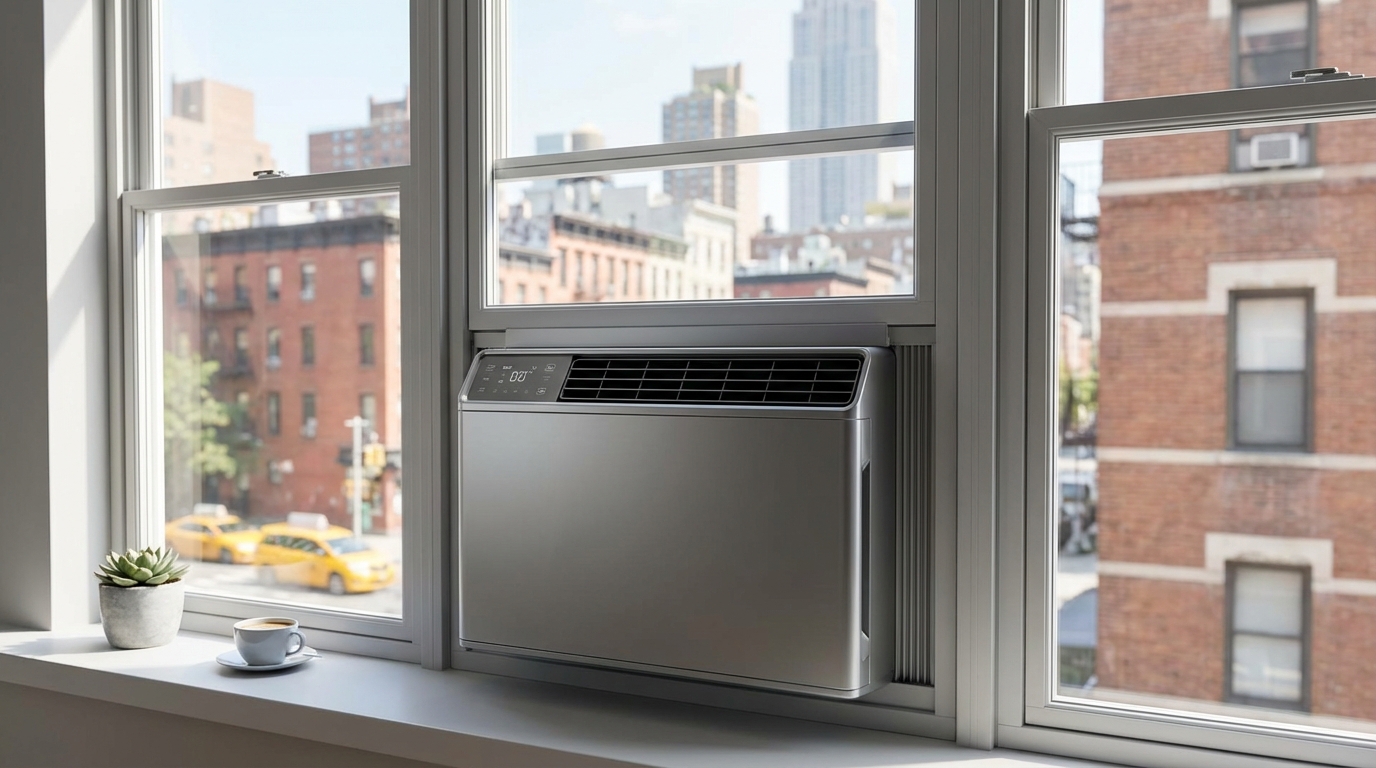 découvrez ce nouveau chauffage innovant qui fonctionne efficacement jusqu'à –22 °c tout en consommant nettement moins d'énergie, pour un confort optimal et des économies garanties.