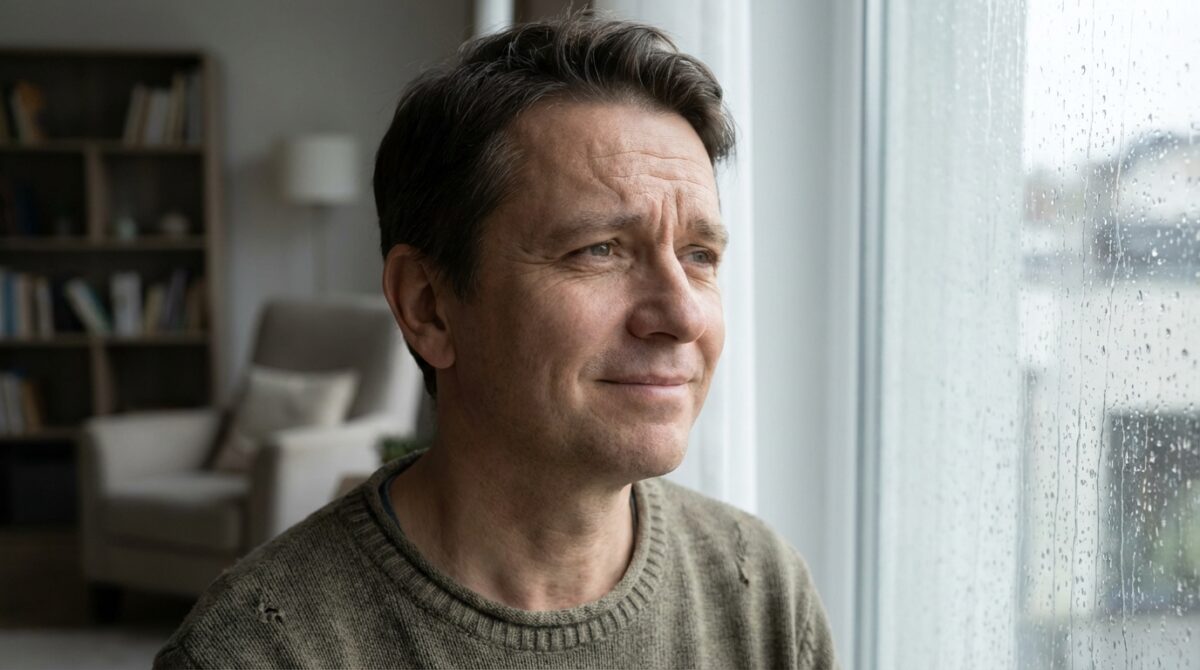 découvrez les conseils d'une psychologue pour ne plus avoir le sentiment de passer à côté de votre vie et vivre pleinement chaque jour.