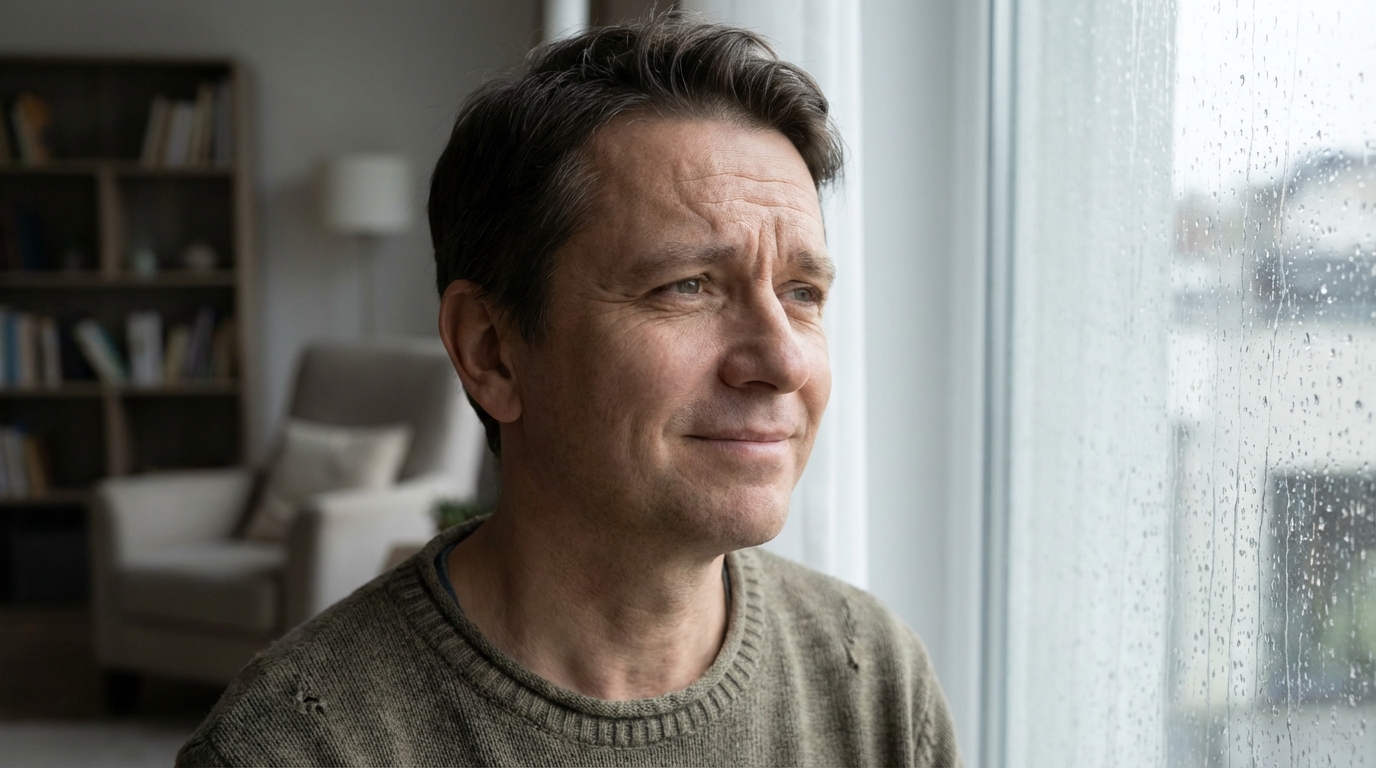 découvrez les conseils d'une psychologue pour ne plus avoir le sentiment de passer à côté de votre vie et vivre pleinement chaque jour.