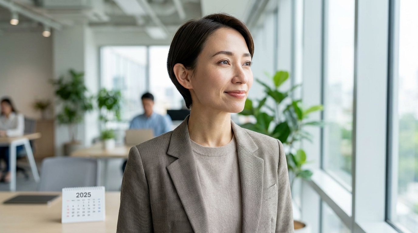 en cas d'impossibilité pour le salarié de prendre ses congés payés à cause de son employeur, il ne peut pas les perdre. découvrez vos droits et les règles liées aux congés payés en entreprise.