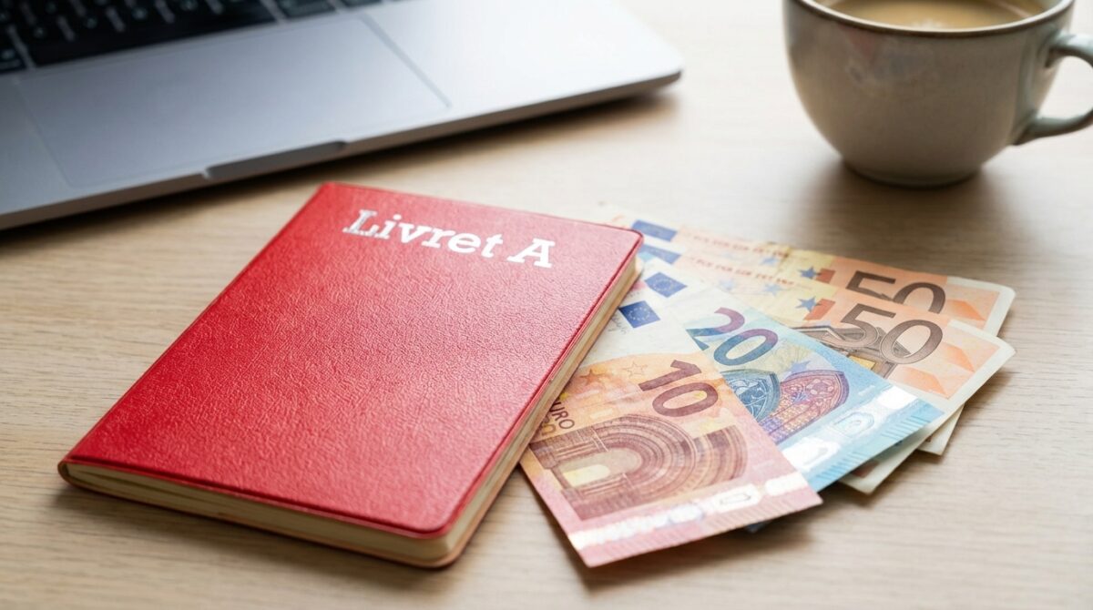 découvrez quelles alternatives au livret a saturé peuvent réellement augmenter vos rendements en 2025 et optimiser votre épargne grâce à des placements performants et adaptés.