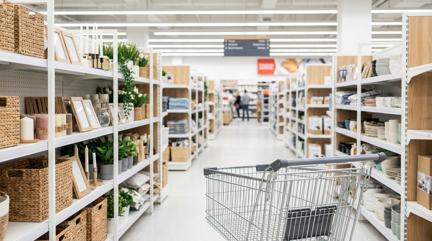 découvrez la nouvelle enseigne discount encore moins chère que lidl et action, qui ouvre un magasin dans cette grande ville. profitez des meilleurs prix sur une large sélection de produits.