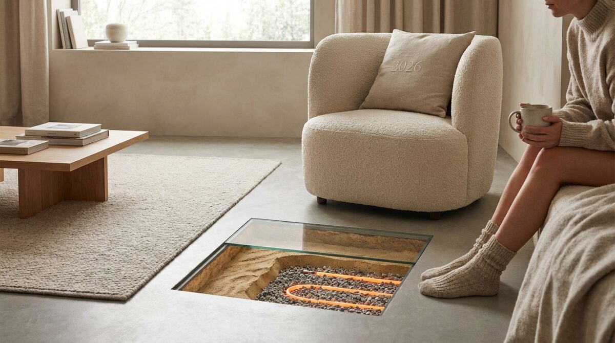 découvrez une technologie innovante venue de chine qui pourrait remplacer les radiateurs traditionnels en offrant un chauffage plus efficace tout en réduisant la consommation énergétique.