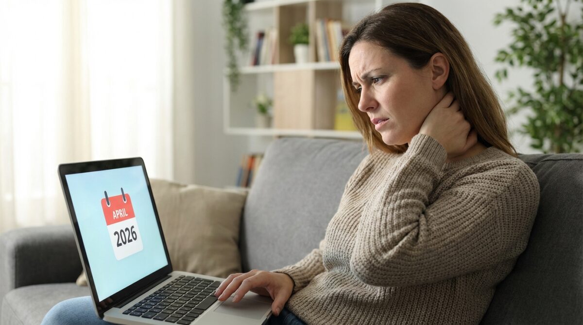 malgré un arrêt maladie, une salariée forcée de travailler perd 20 000 € en justice, tandis que son employeur risque des sanctions pour non-respect de la loi.