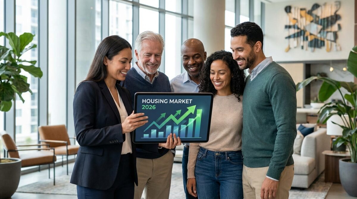 découvrez comment réaliser jusqu'à 30 % d'économies sur vos frais de copropriété en changeant de syndic. ne manquez pas cette opportunité exclusive réservée aux plus réactifs dès 2026.