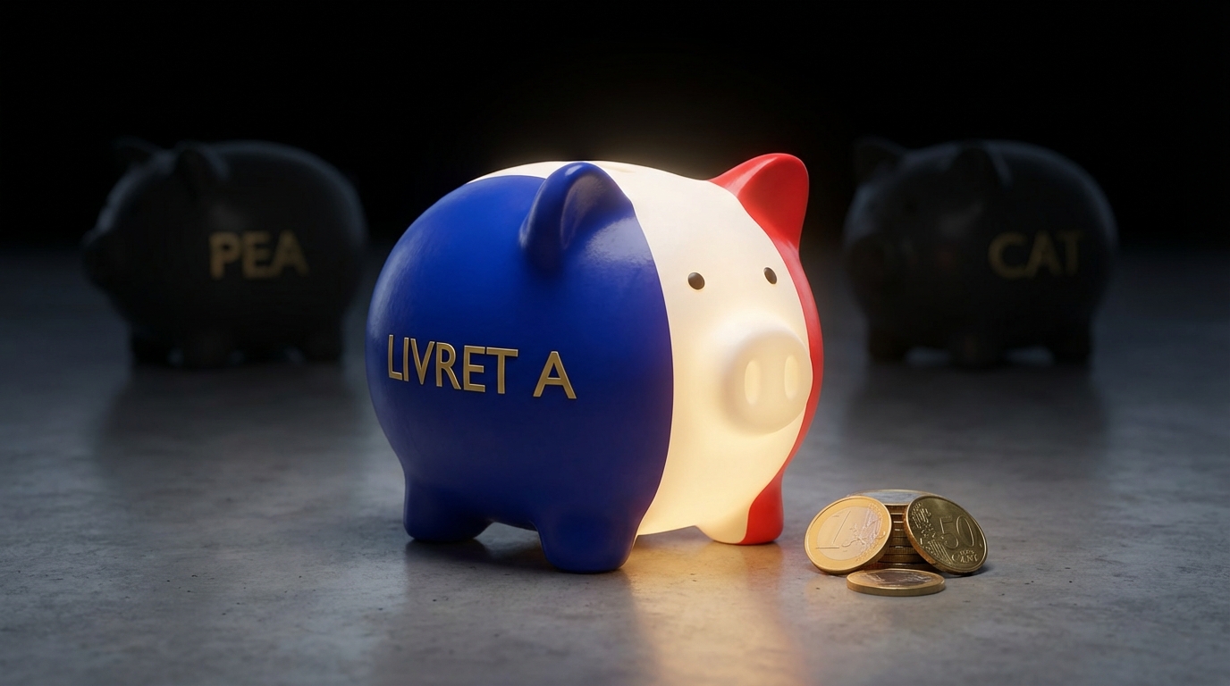 découvrez qui sera impacté par la hausse de la csg en 2026 : livret a, pea, comptes à terme… analyse des conséquences et des bénéficiaires de cette augmentation fiscale.