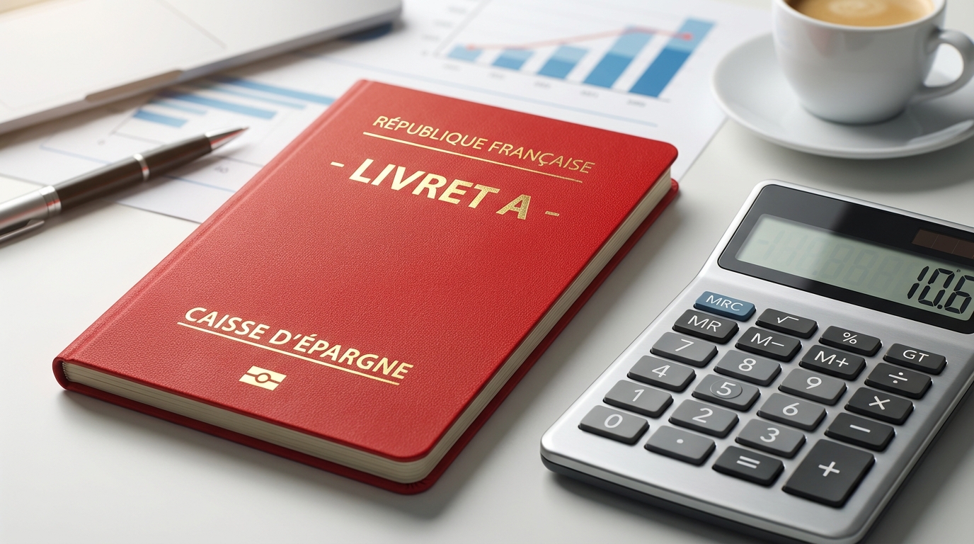 découvrez comment la hausse de la csg en 2026 impactera vos économies : livret a, pea, comptes à terme… quels placements seront concernés et qui devra payer plus cher ?