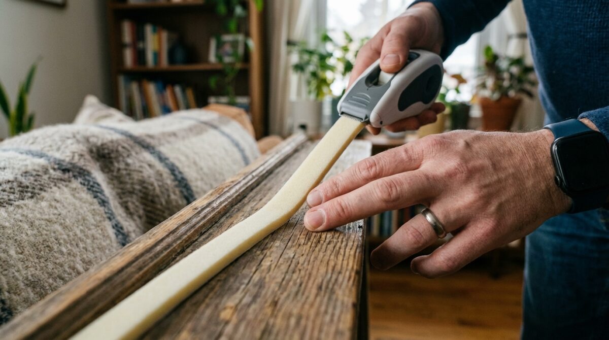 découvrez les 8 erreurs courantes qui font grimper vos factures de chauffage de 600 € chaque hiver, malgré vos efforts pour vous réchauffer. apprenez à éviter ces pièges pour rester au chaud sans gaspiller d'argent.