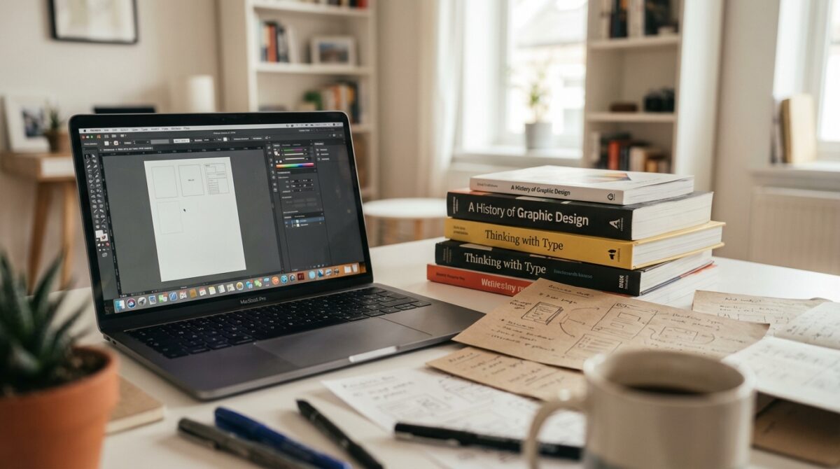 découvrez pourquoi les experts en psychologie affirment que les individus les plus intelligents évitent certaines tâches ménagères ingrates, et ce que cela révèle sur leur mode de vie.