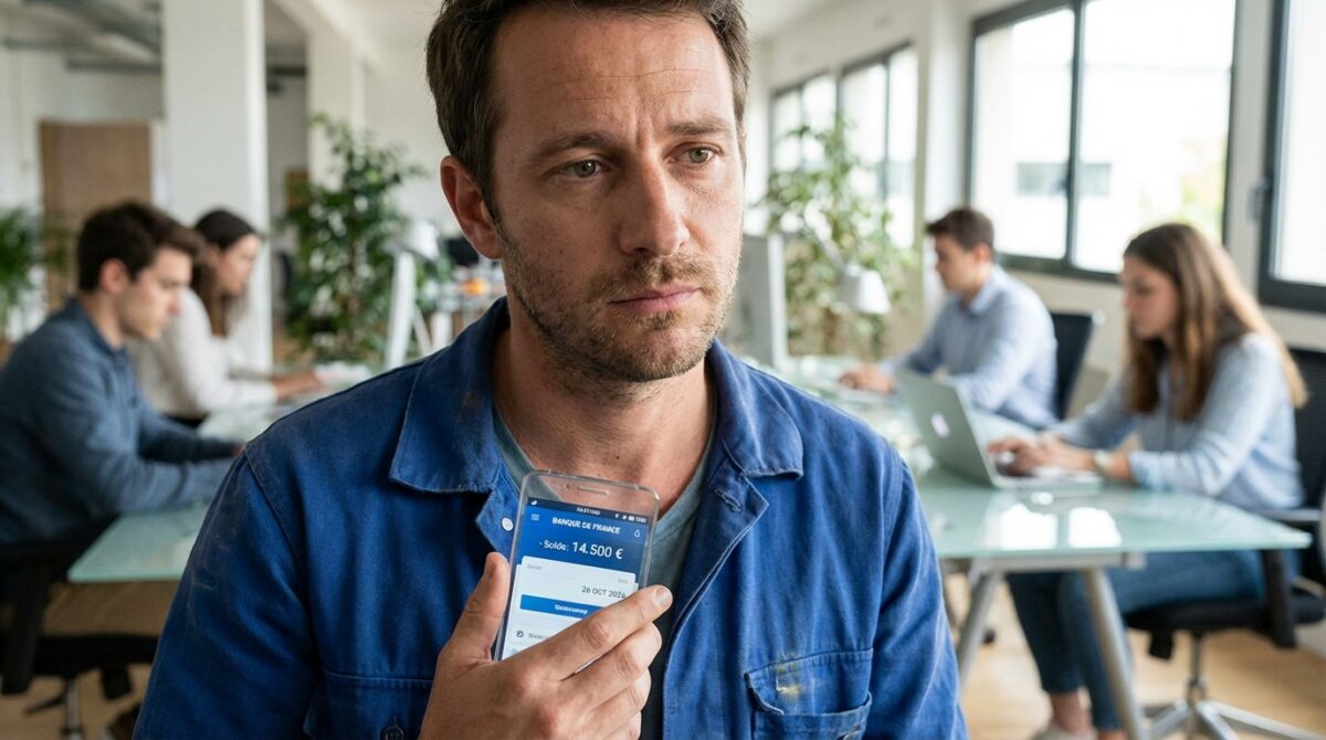 découvrez si l’intéressement à déblocage immédiat est véritablement un coup de boost pour votre pouvoir d’achat ou s’il s’agit simplement d’une illusion temporaire.