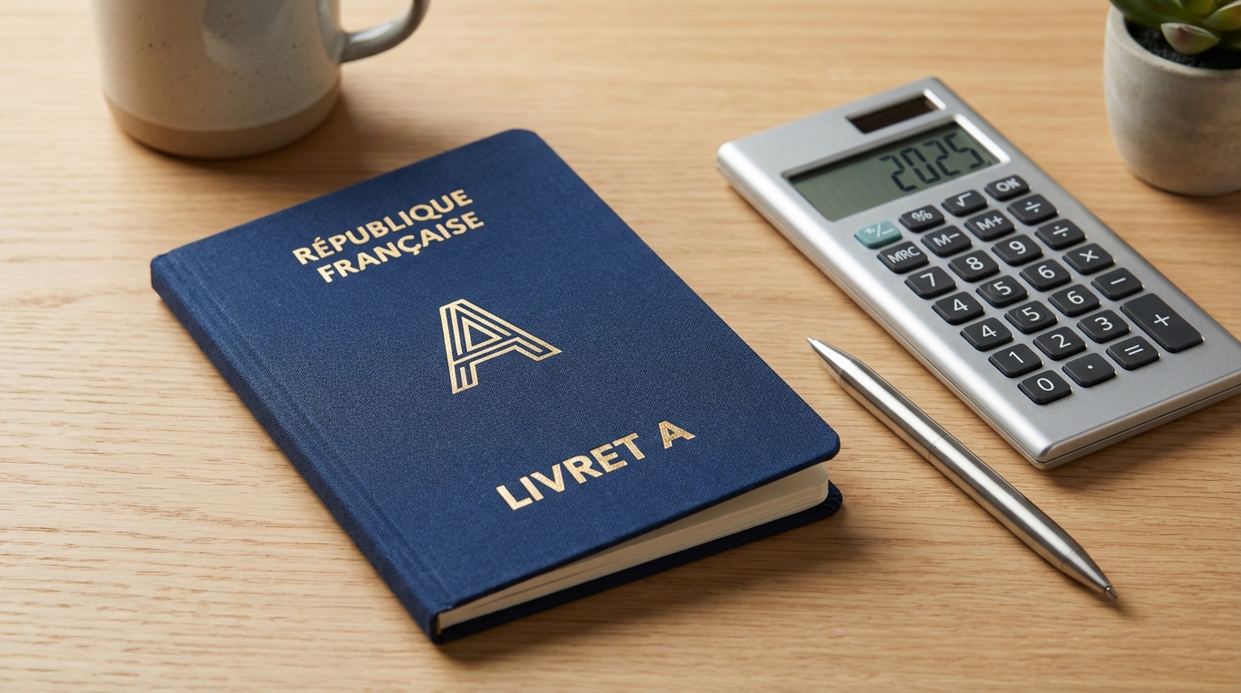 découvrez si vous devrez payer des impôts sur les intérêts de votre livret a, lep, cel en 2025 et comment optimiser votre épargne.