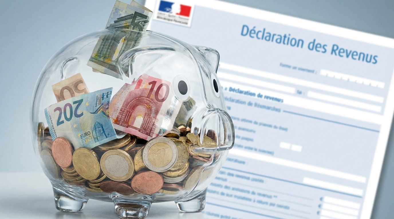 découvrez si vos intérêts issus du livret a, lep, cel et autres comptes d'épargne seront imposables en 2025, et les règles fiscales à connaître pour optimiser vos revenus.
