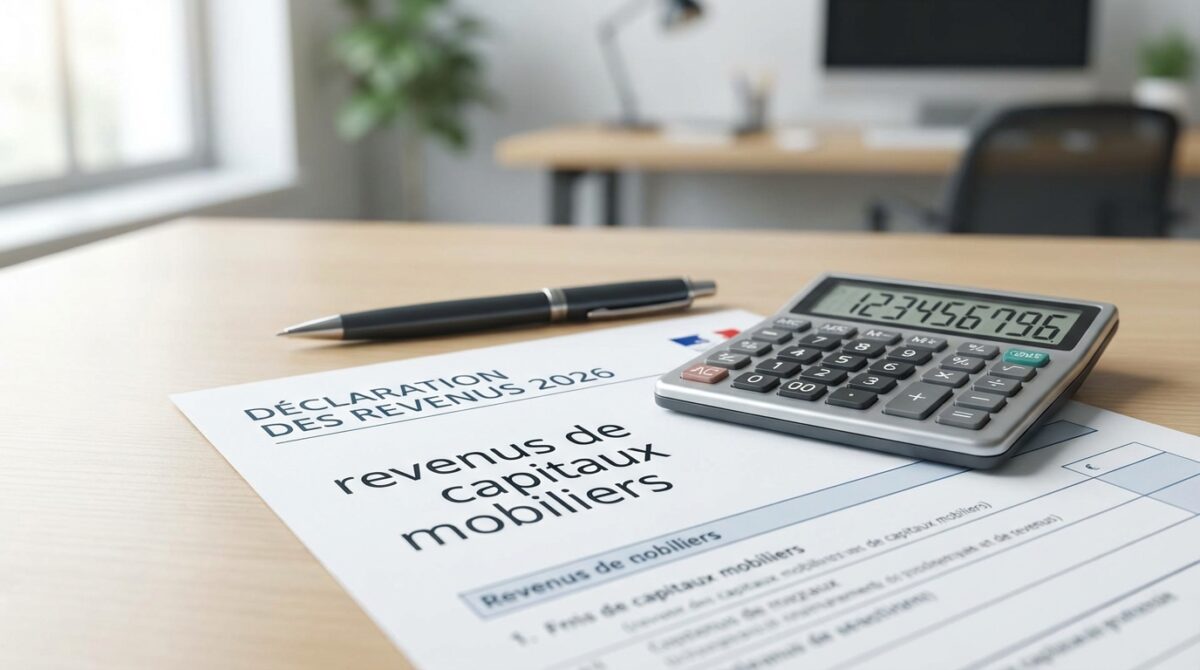 découvrez si vous avez payé des impôts sur les intérêts de votre livret a, lep ou cel en 2025 et comment optimiser votre fiscalité.