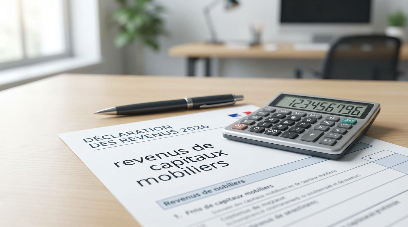 découvrez si vous avez payé des impôts sur les intérêts de votre livret a, lep ou cel en 2025 et comment optimiser votre fiscalité.